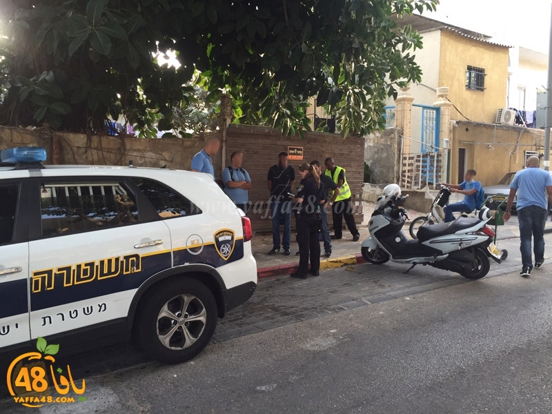 police tolab (1).jpg